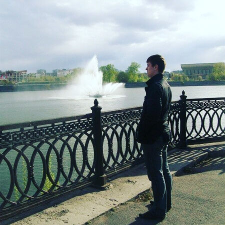 ���������� ���������, ���� ������� ��������, 35 ���, ������������ ��� ���������