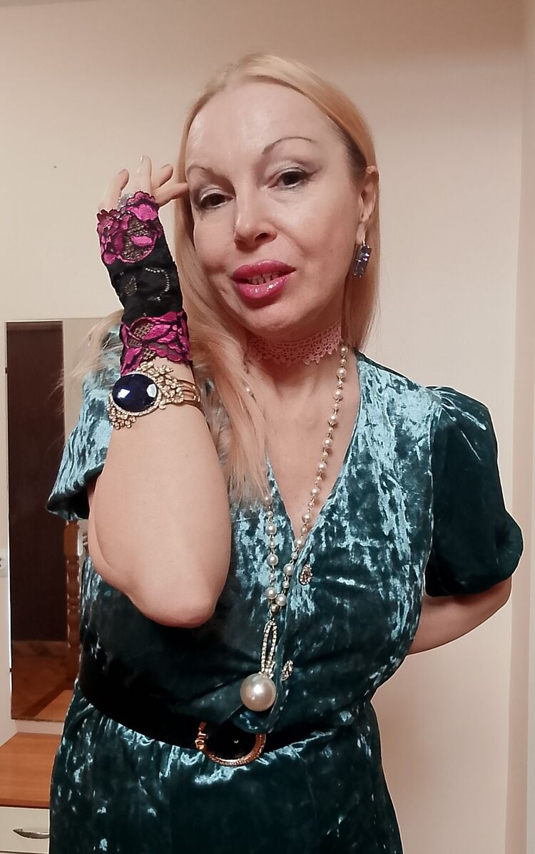 ���������� ����, ���� ������� �������, 35 ���, ������������ ��� c�������� ���������