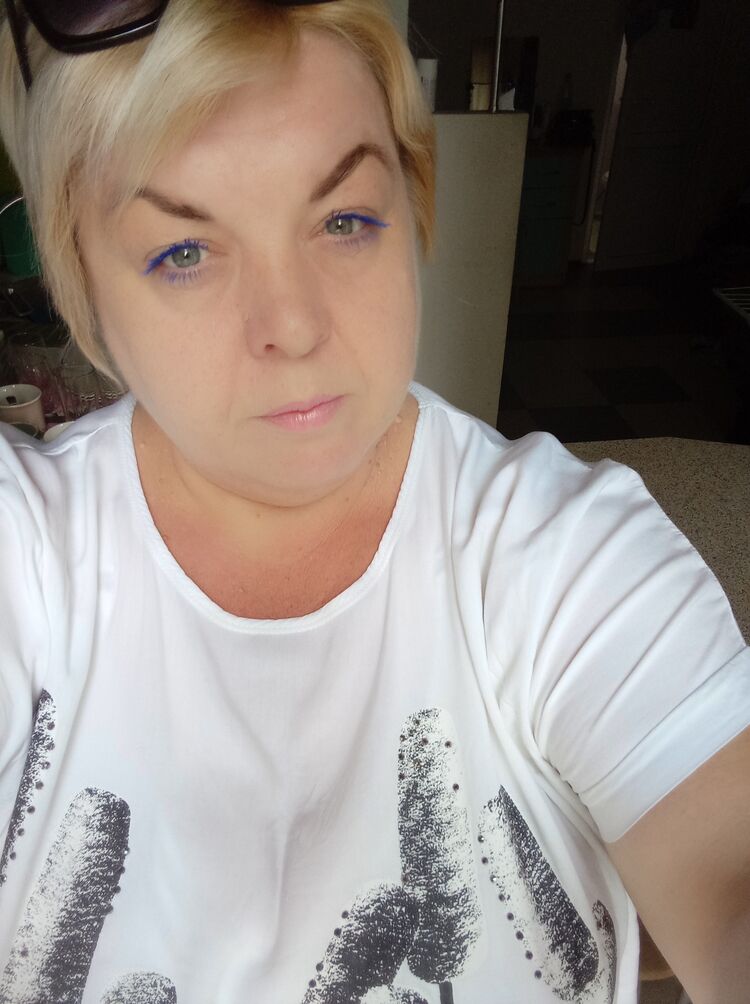 ���� 28010091 ������� Natali, 52 ����, ���� ���������� � ����������