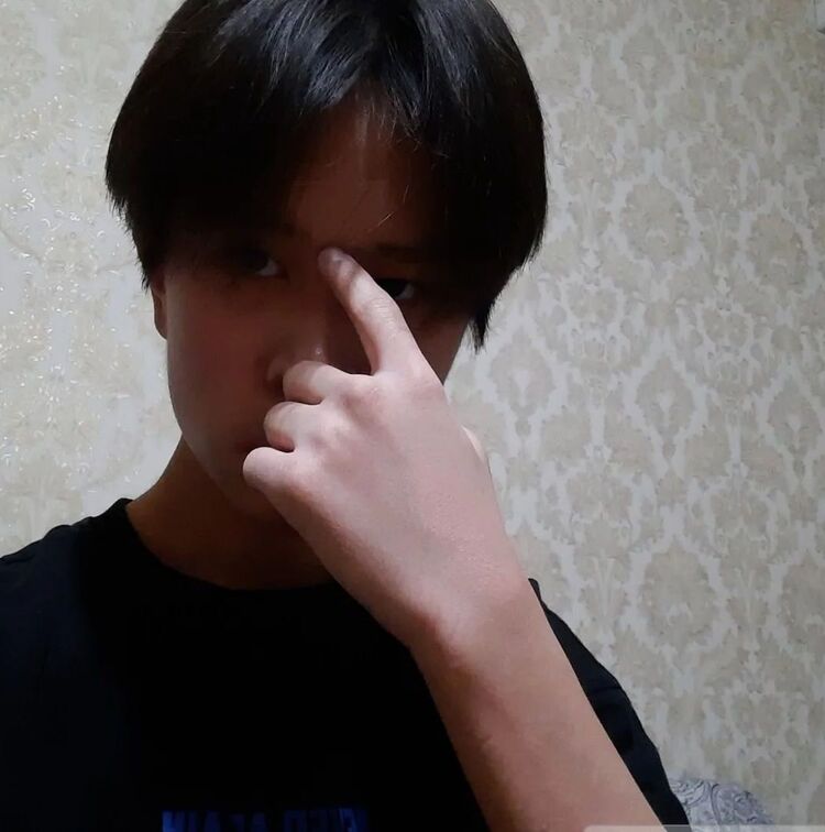  ,    , 20 ,   ,   