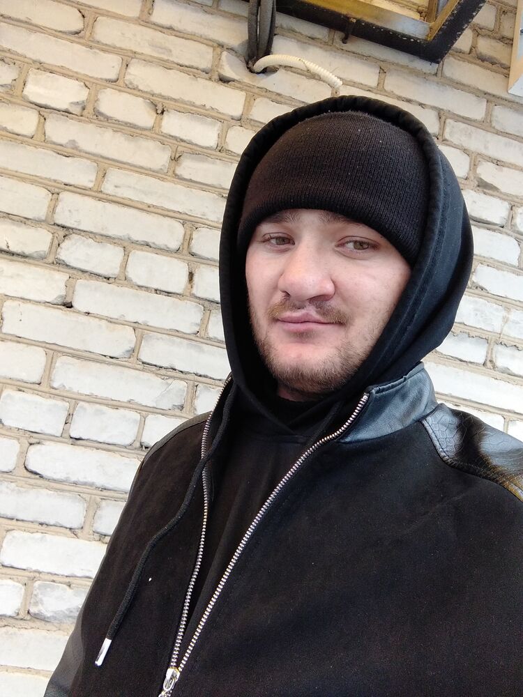 ���������� ����-���, ���� ������� �������, 28 ���, ������������ ��� c�������� ���������