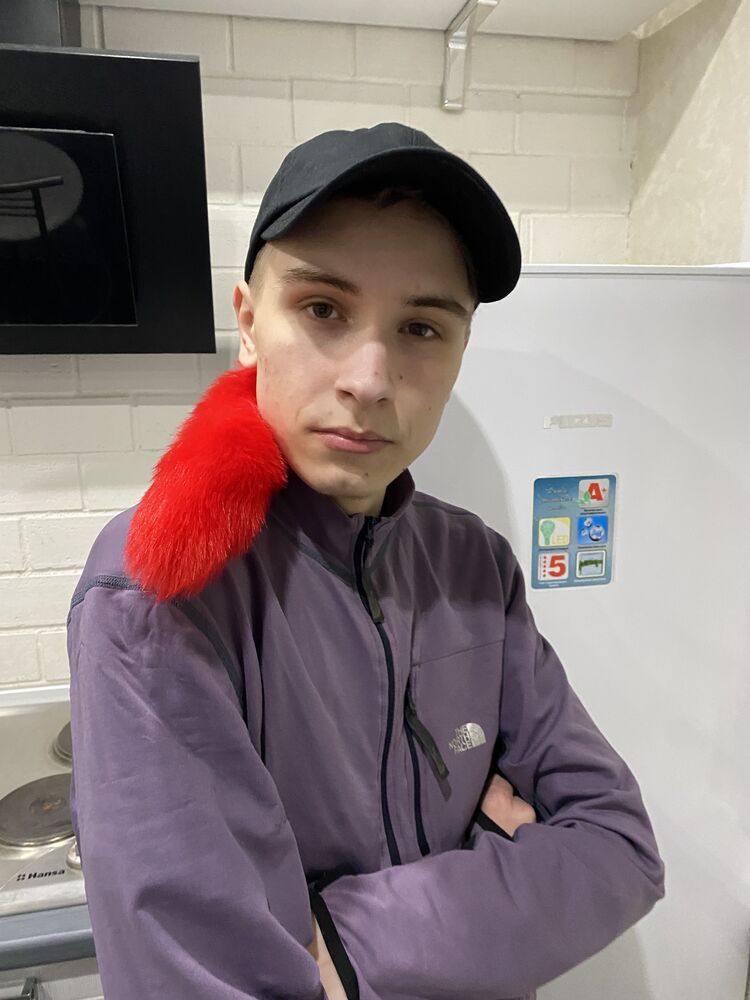 ���������� ������, ���� ����� ������, 20 ���, ������������ ��� ������, ����� � ���������