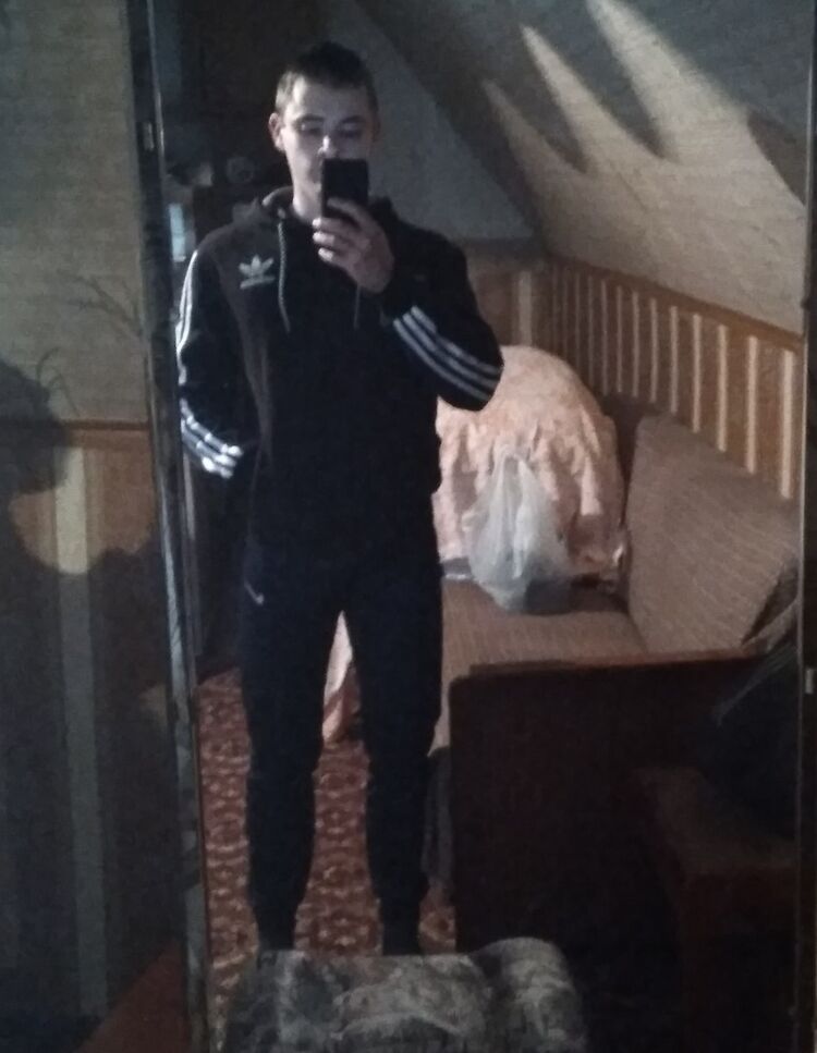 ���� 13324241 ������� �������, 27 ���, ���� ���������� � ������