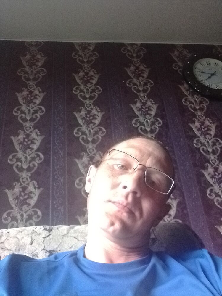 ���� 27214631 ������� ���������, 41 ���, ���� ���������� � ���������