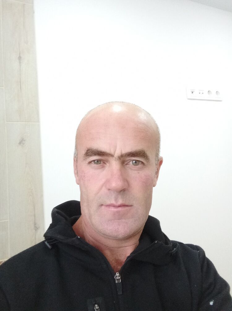 ���������� ������������, ���� ������� Ը���, 44 ����, ������������ ��� ������, ����� � ���������