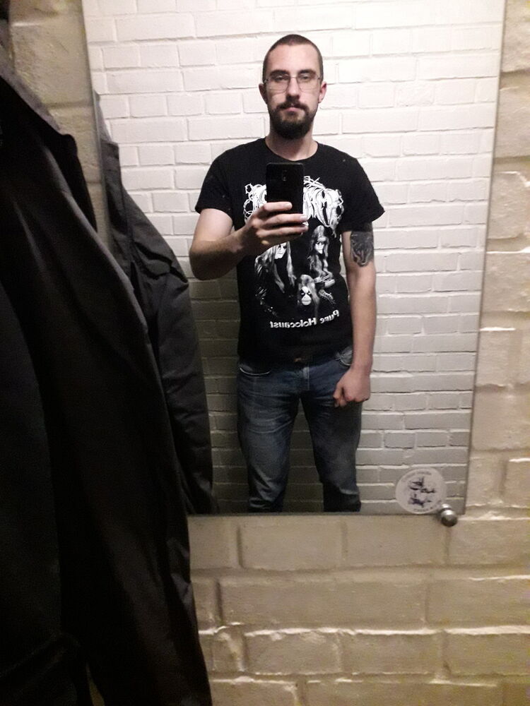  -,   , 28 ,   ,   , c 