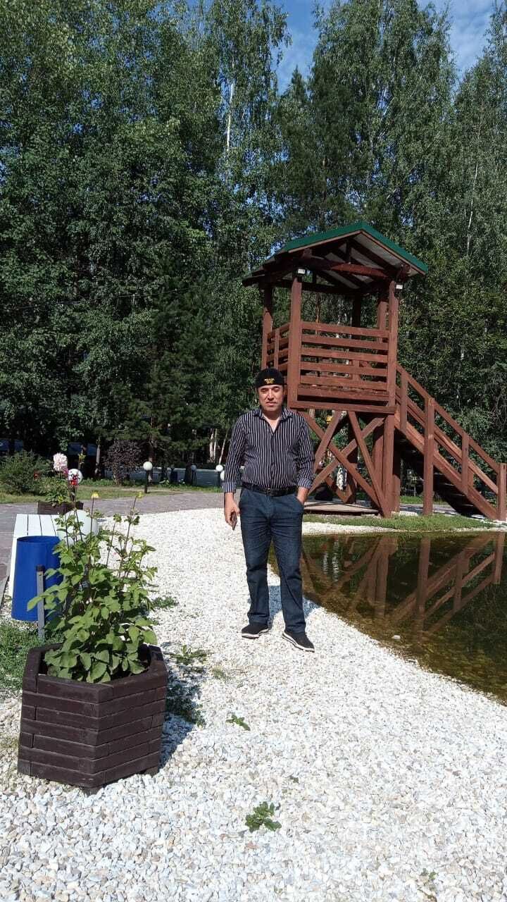 ���� 42355601 ������� ����, 37 ���, ���� ���������� � �������������