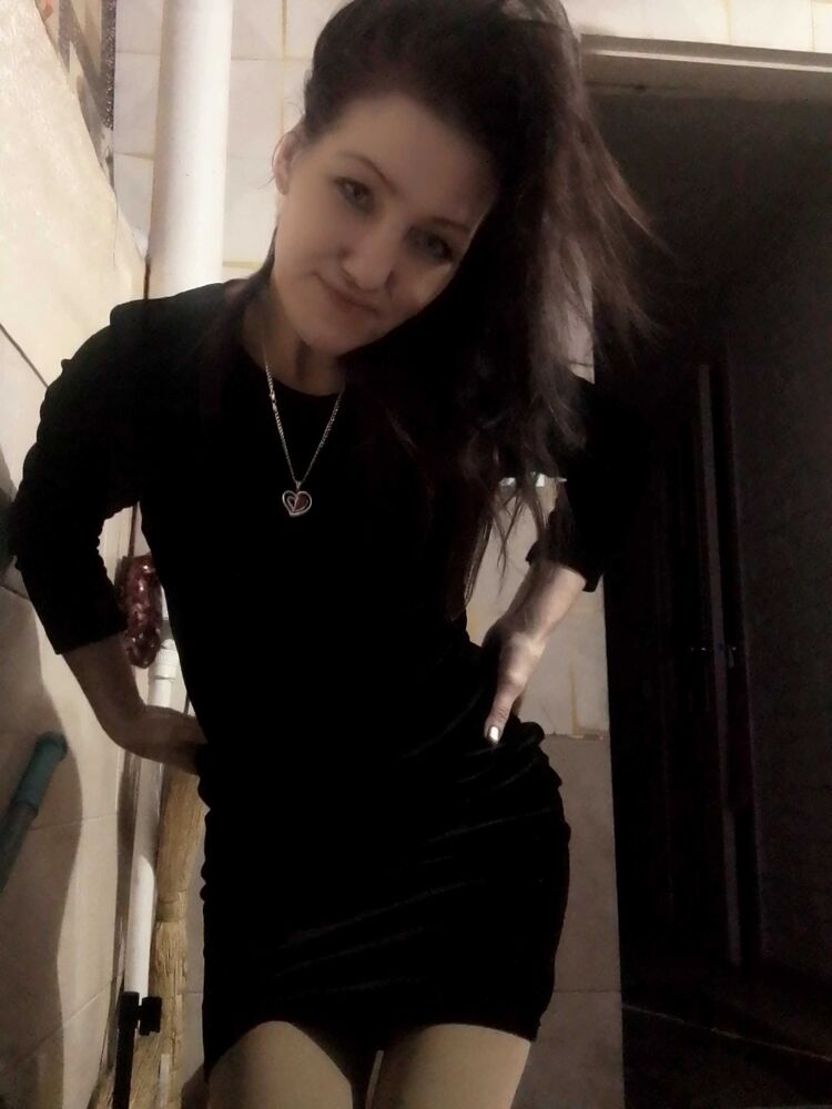  ,   , 41 ,   c 