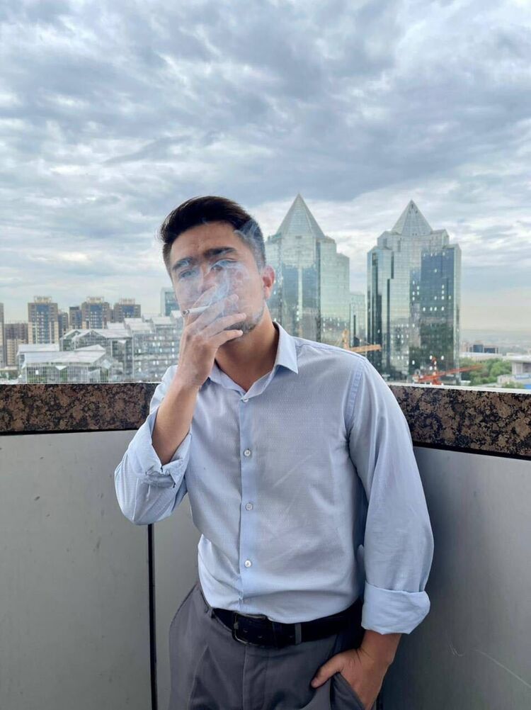 ���� 25082471 ������� ���, 30 ���, ���� ���������� � ������