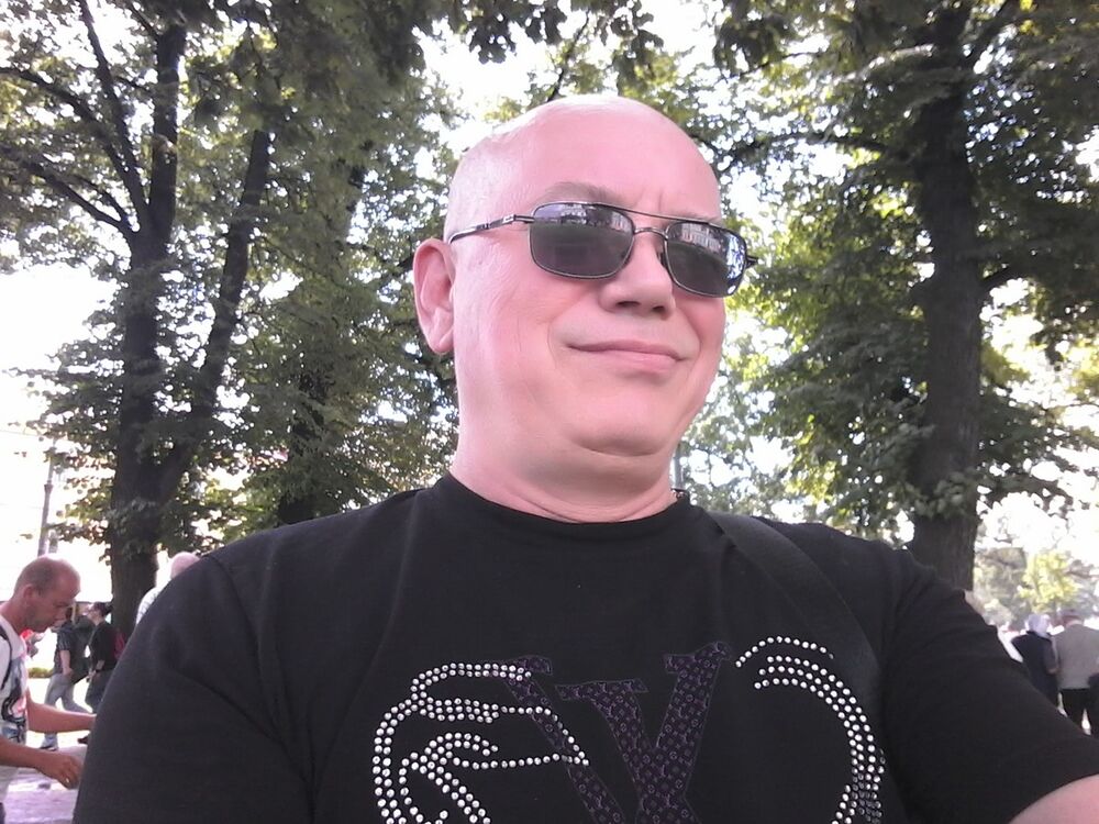  -,   , 65 ,   