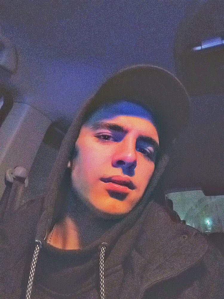   ,   , 24 ,   c 