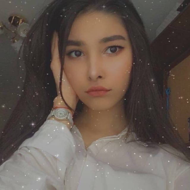  ,   Alisa, 23 ,   ,   
