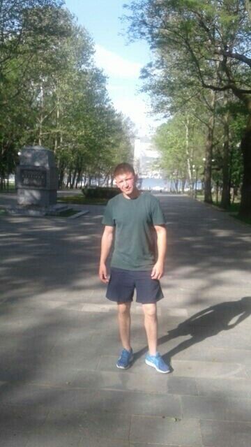  ,   Aleksandr, 39 ,   c , 