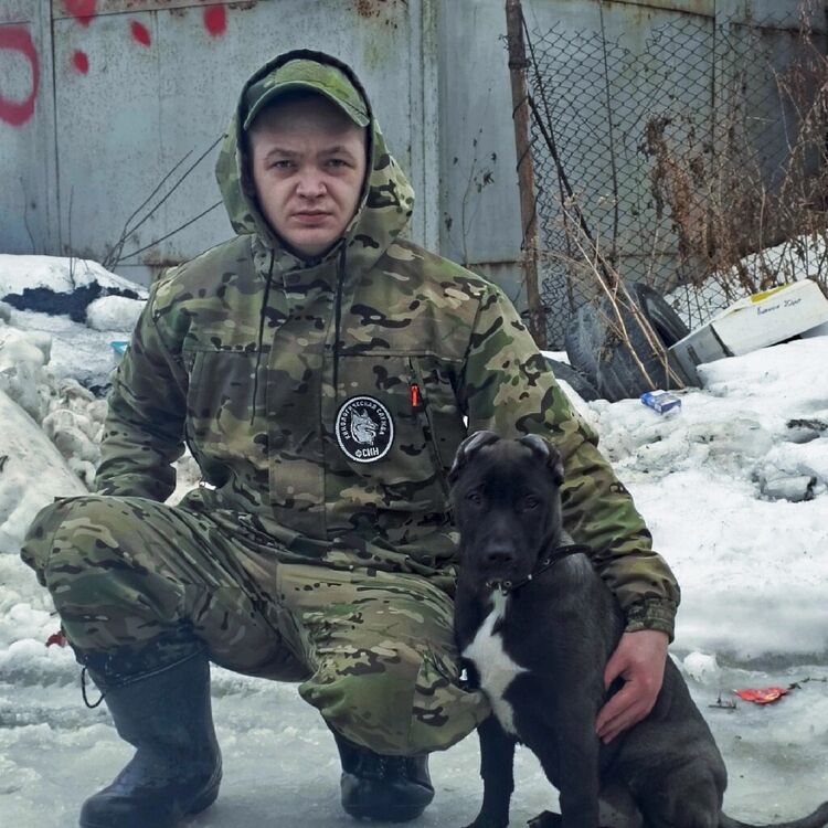 ���������� ������������, ���� ������� ROS, 27 ���, ������������ ��� ������, ����� � ���������, c�������� ���������