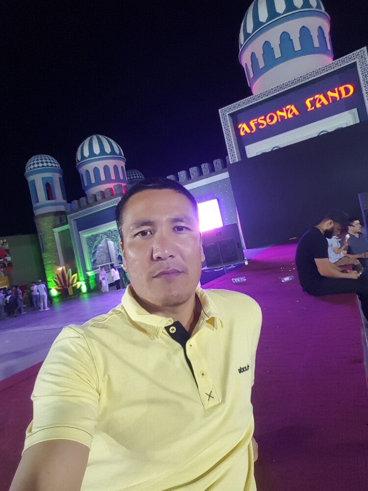  ,   Akmal, 30 ,   ,   