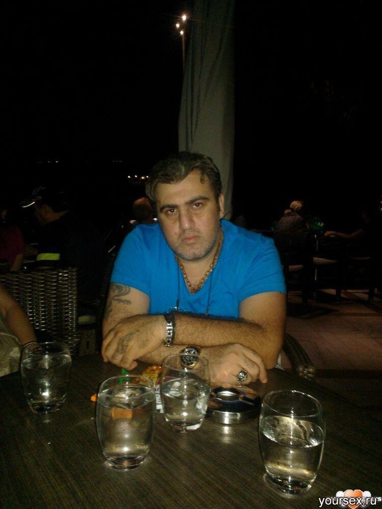 ���������� �������, ���� ������� Goga, 49 ���, ������������ ��� ������, ���������