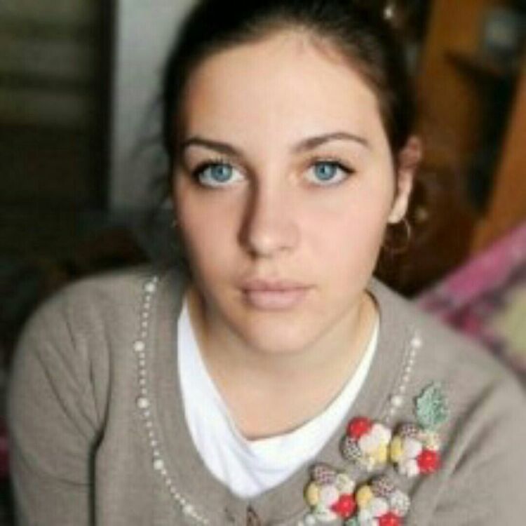 ���� 16945971 ������� ��������, 32 ����, ���� ���������� � ������