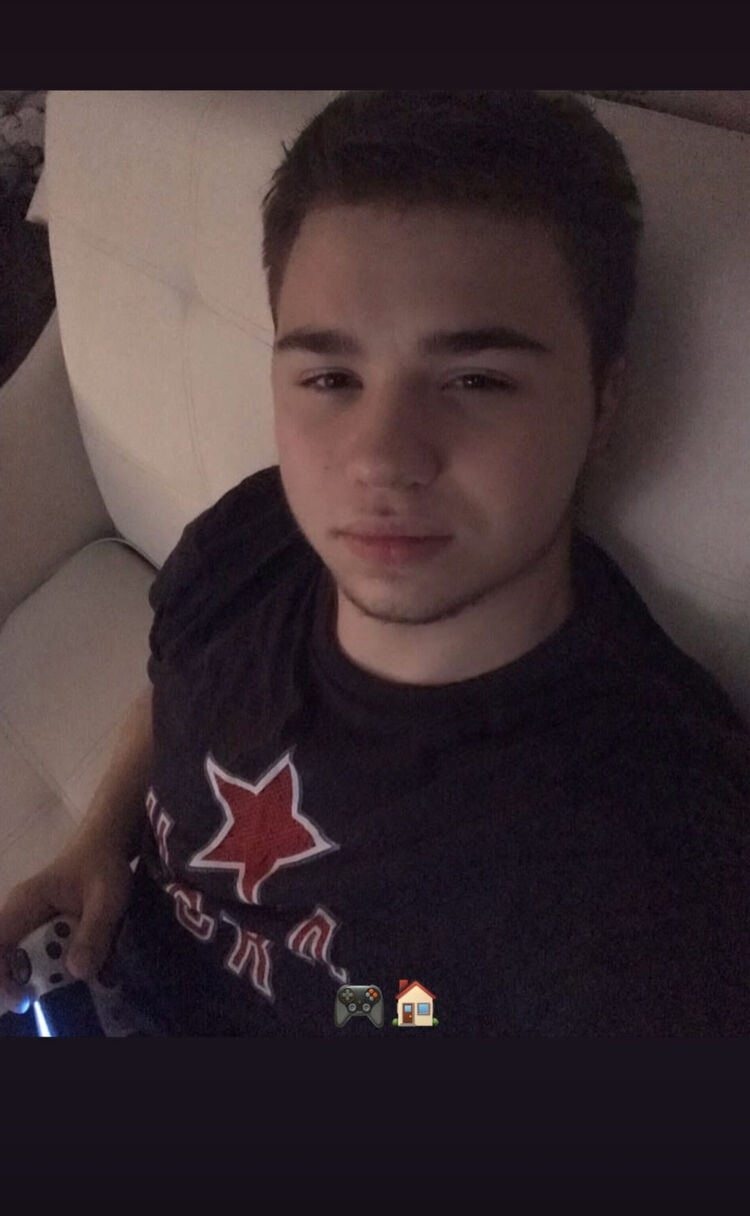  41435271  Bogdan, 30 ,    