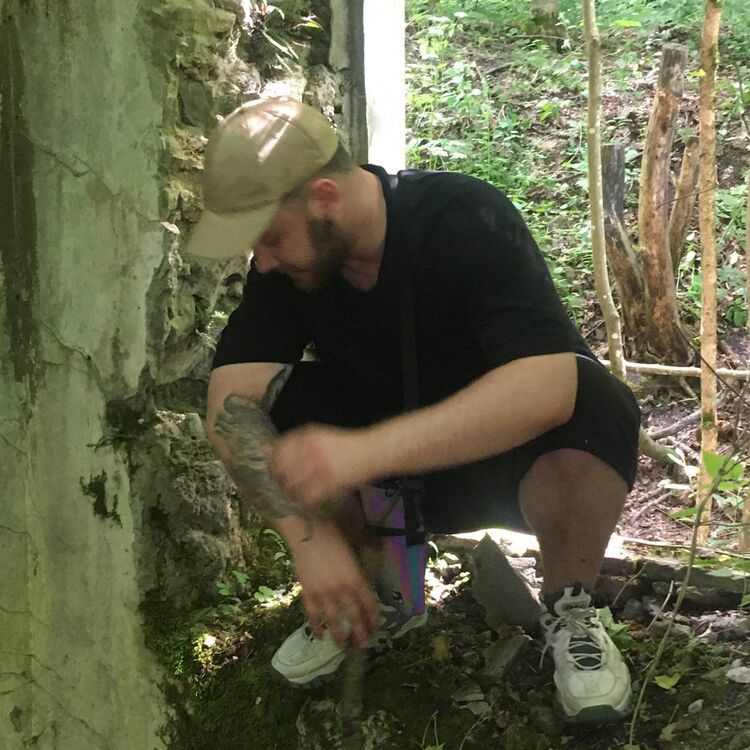  --,   , 23 ,   ,   