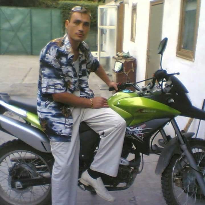  17272961  Sait, 45 ,    