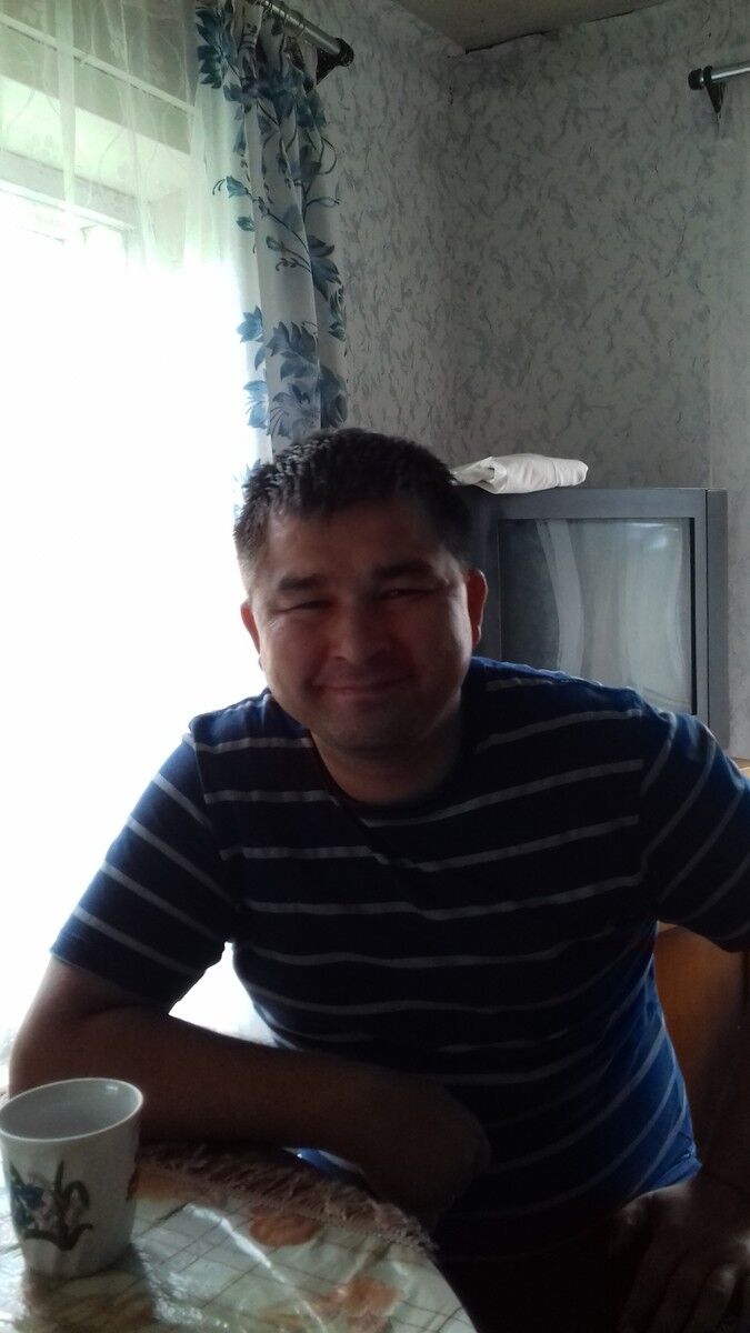 ���������� ����-���, ���� ������� �������, 43 ����, ������������ ��� ������, ����� � ���������, c�������� ���������, ���������