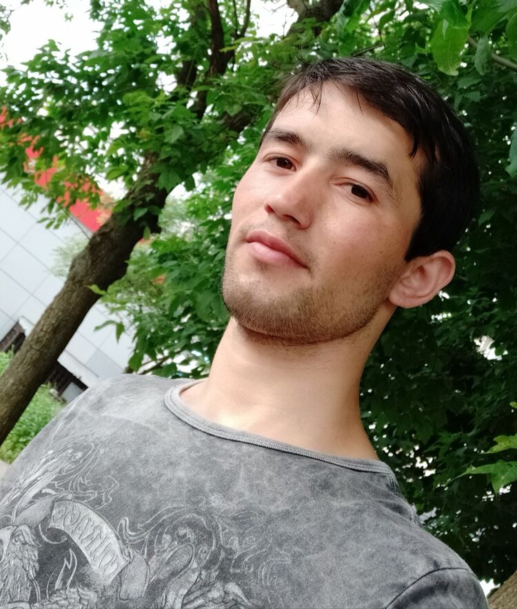 ���������� ������, ���� ������� �����, 33 ����, ������������ ��� ������, ����� � ���������, c�������� ���������