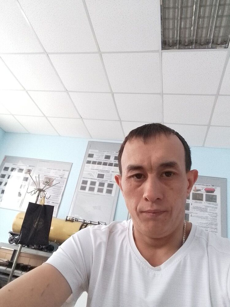  42696861  , 34 ,    