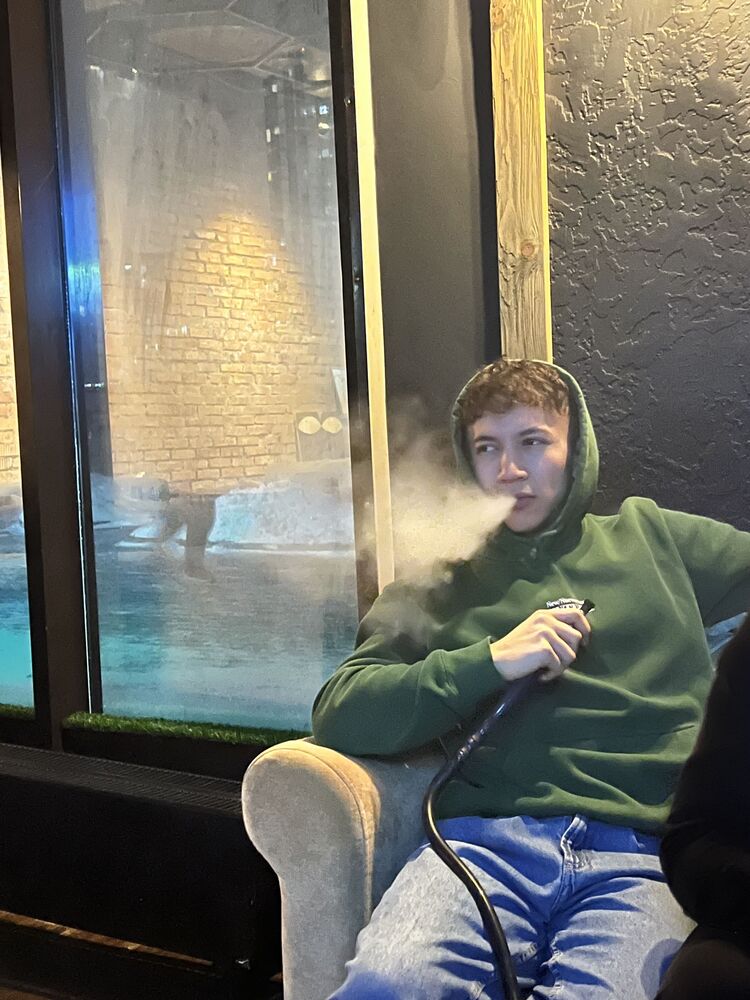 ���� 41090241 ����� Khusniddin, 24 ����, ���� ���������� � ������