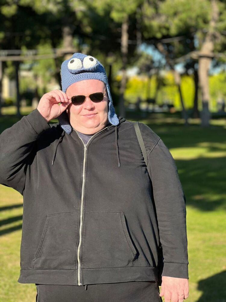 ���������� �������, ���� ������� �������, 37 ���, ������������ ��� ����� � ���������, c�������� ���������