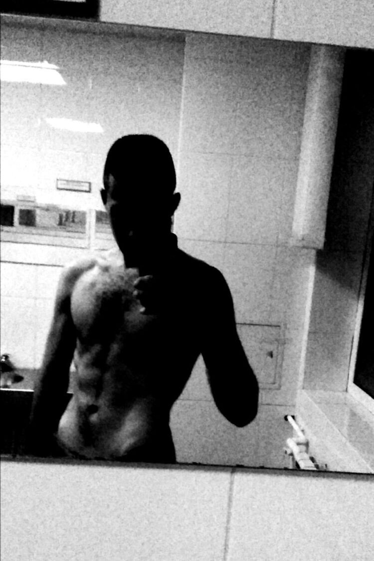  -,   , 25 ,   ,   , c , 