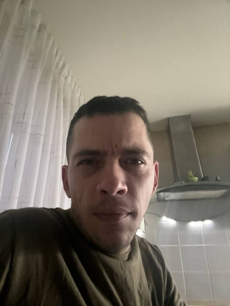  47850941  , 31 ,     