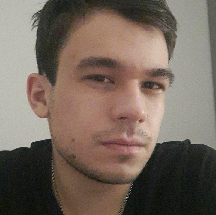 ���� 31762271 ����� ����, 25 ���, ���� ���������� � ������