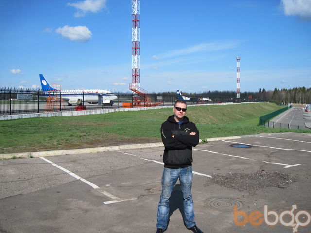  1094221  Dima, 44 ,    