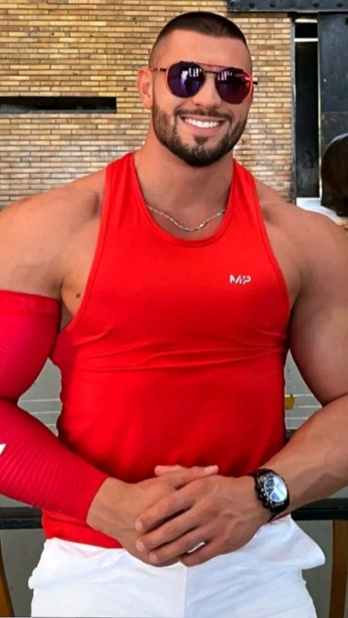  ,   AIEX, 35 ,   ,   