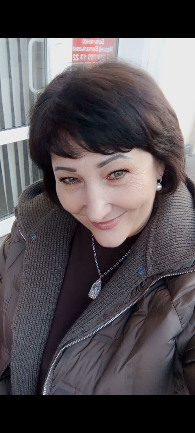 ���� 54778131 ������� ������, 52 ����, ���� ���������� � �������