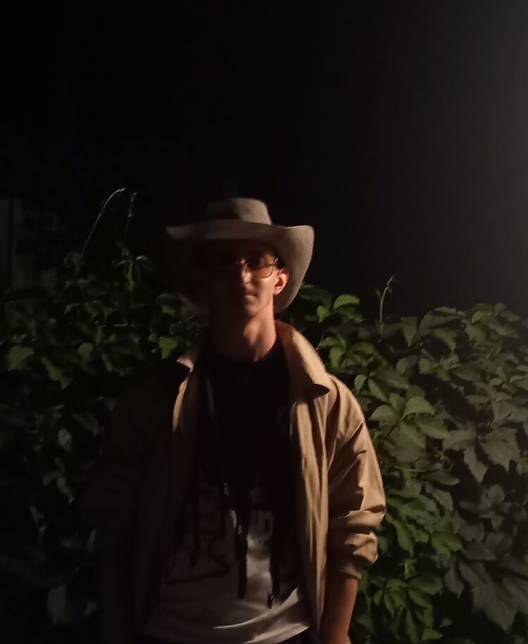 ���� 38192661 ����� Kirill, 24 ����, ���� ���������� � ������ ���������