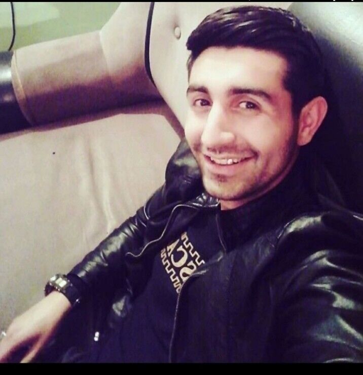 ���� 19226451 ������� �����, 51 ���, ���� ���������� � �����������