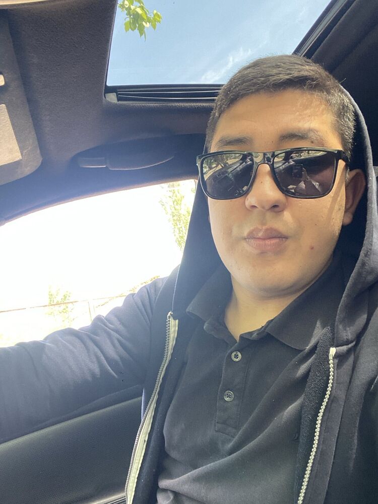 ���� 25045151 ������� ����, 30 ���, ���� ���������� � ������