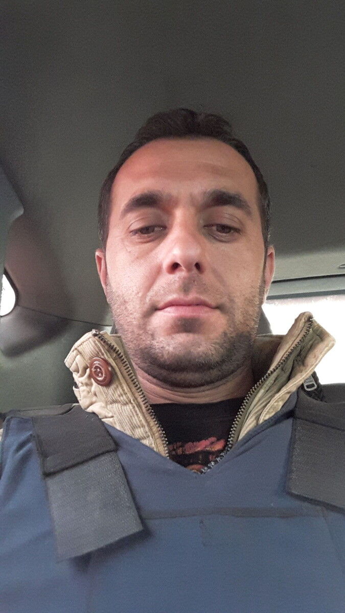 ���� 11006801 ������� �����, 45 ���, ���� ���������� � �������