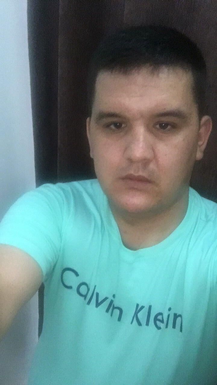  36261961  , 38 ,    