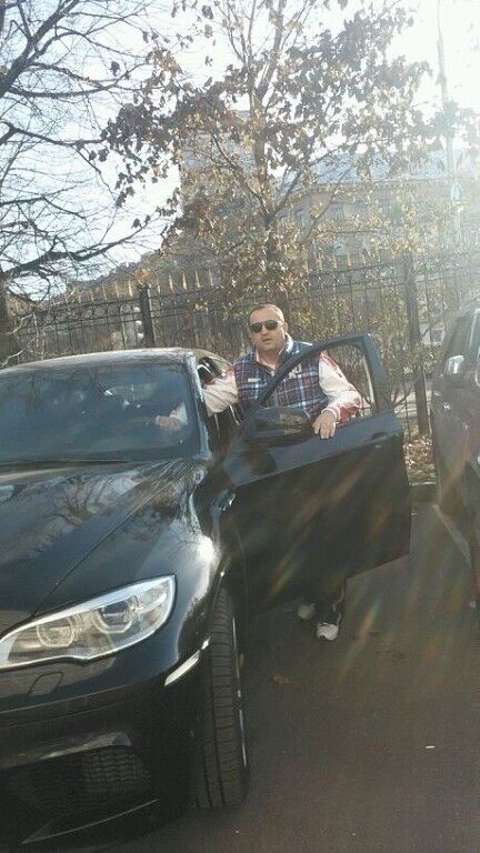 ���������� ������, ���� ������� ���� ������, 47 ���, ������������ ��� ������, ����� � ���������, c�������� ���������, ���������