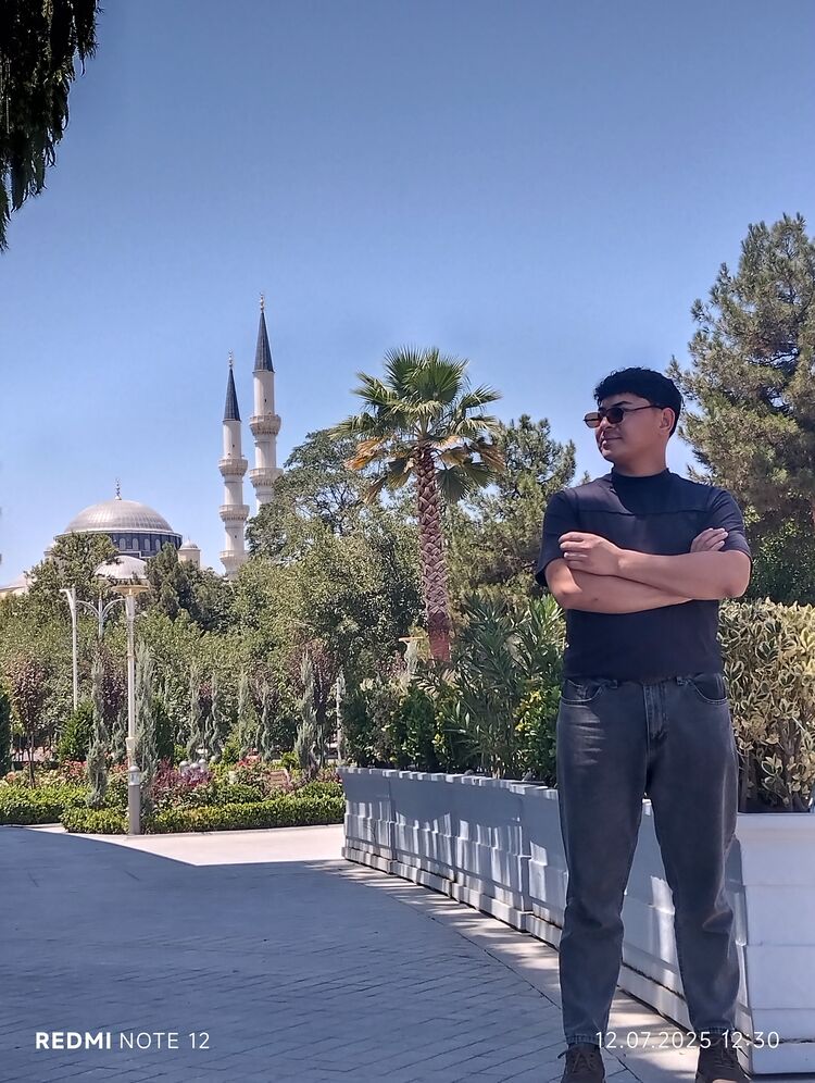 ���������� �����, ���� ������� ������, 29 ���, ������������ ��� ������, ����� � ���������, c�������� ���������, ���������