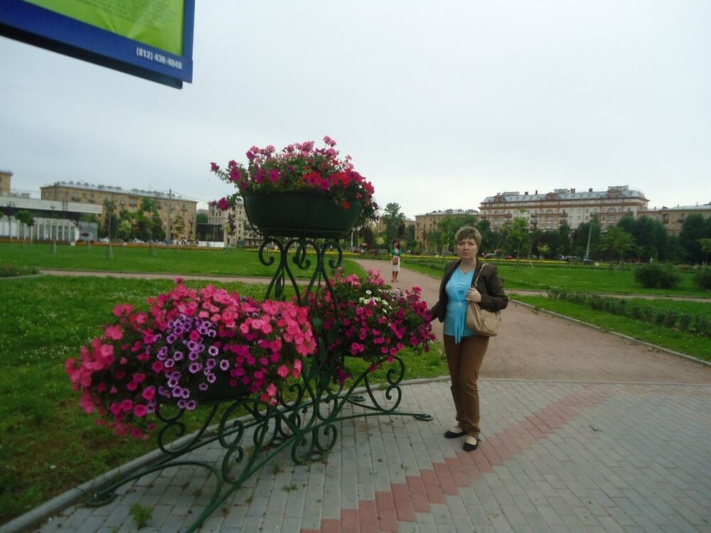  -,   , 53 ,   ,   , c 