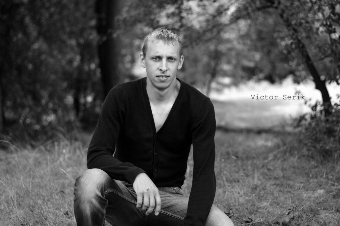 ���� 5249741 ������� Yrikos, 38 ���, ���� ���������� � ���������