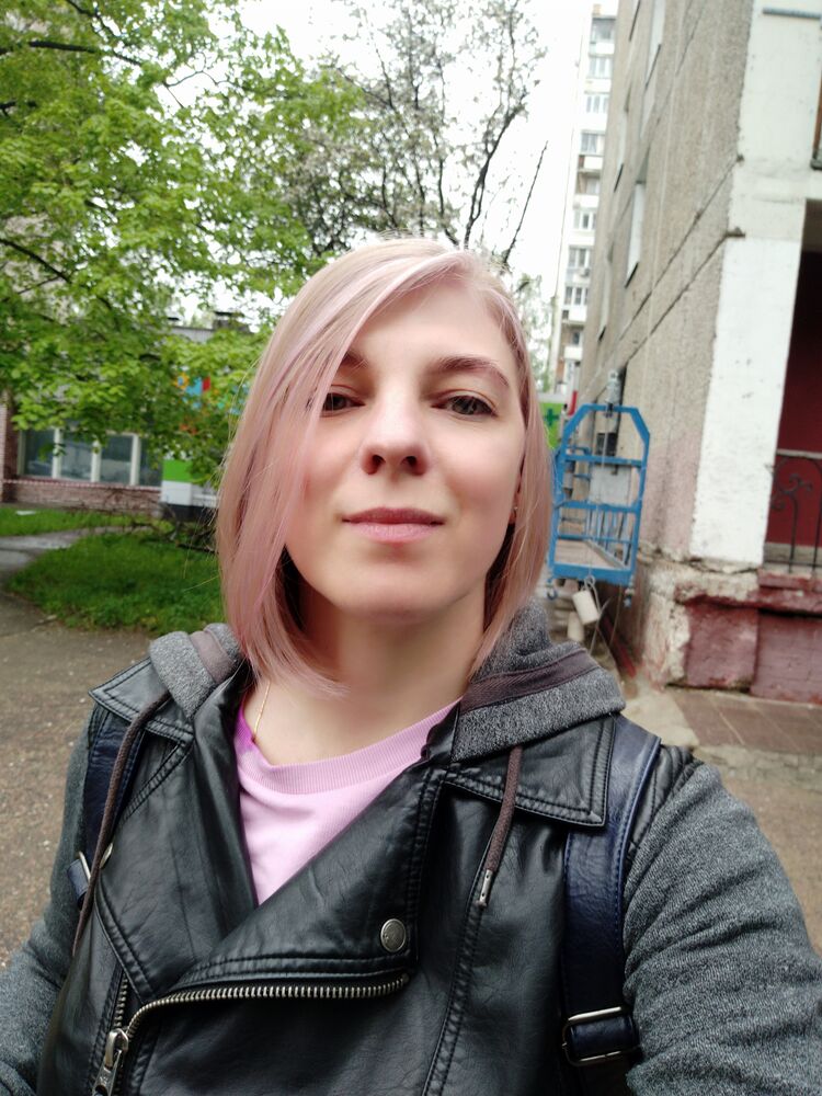 ,   , 42 ,   c , 