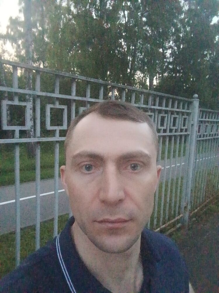 ���� 43764381 ������� ������, 36 ���, ���� ���������� � ����