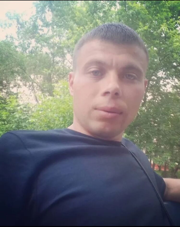 ���� 26445291 ������� �����, 35 ���, ���� ���������� � ����������