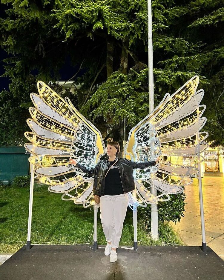  ,   , 41 ,   c 