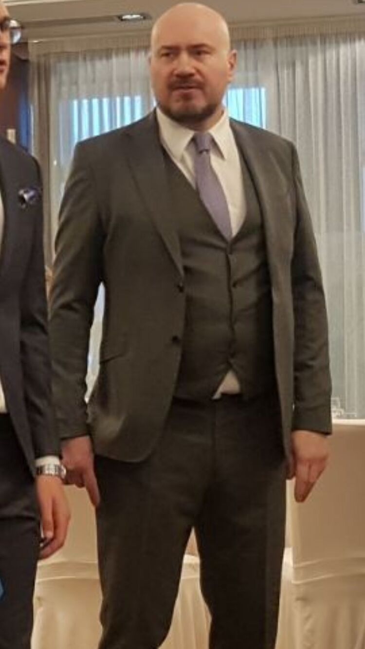 ���������� �����, ���� ������� ���, 50 ���, ������������ ��� ����� � ���������, c�������� ���������