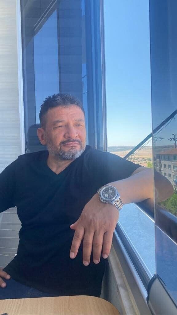  ,   , 54 ,   ,   